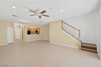 Building Photo - 4381 Lazio Way