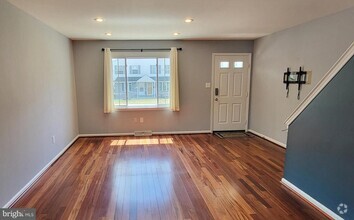 Apartments for rent in Prospect Park PA - 21 Rentals | Apartments.com