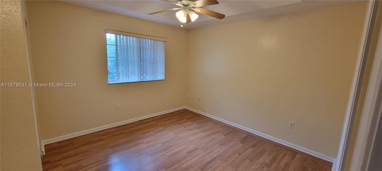 21433 NW 13th Ct, Miami, FL 33169 Townhome Rentals in Miami FL