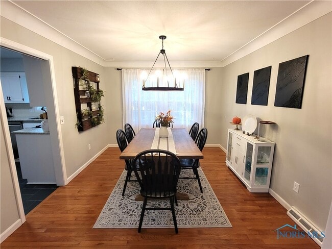 Building Photo - 4625 Breckenridge Dr