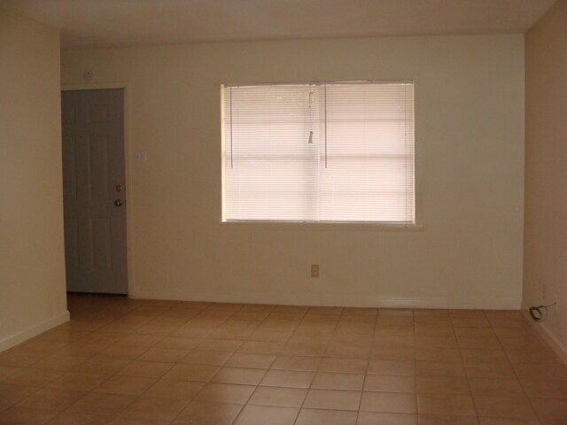 Foto del edificio - 1915 Beaumont St