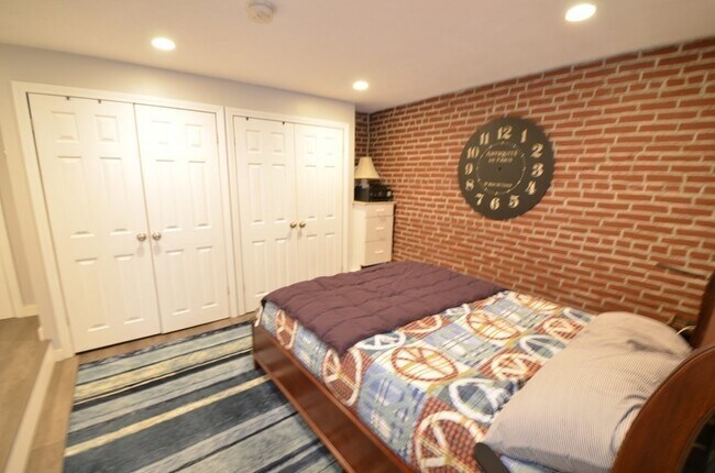 Foto del edificio - 32 Braddock Park