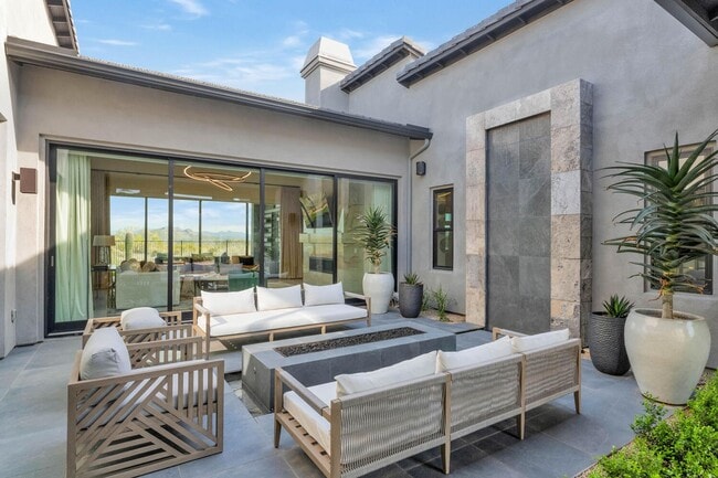 Building Photo - 24910 N. 124th Way Scottsdale, AZ 85255
