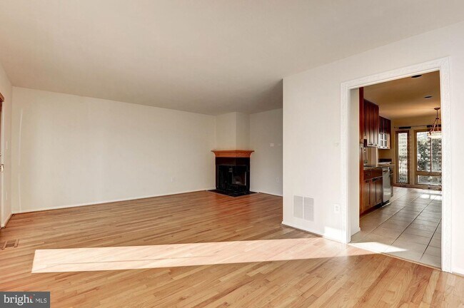 Foto del edificio - 2025 Chadds Ford Dr