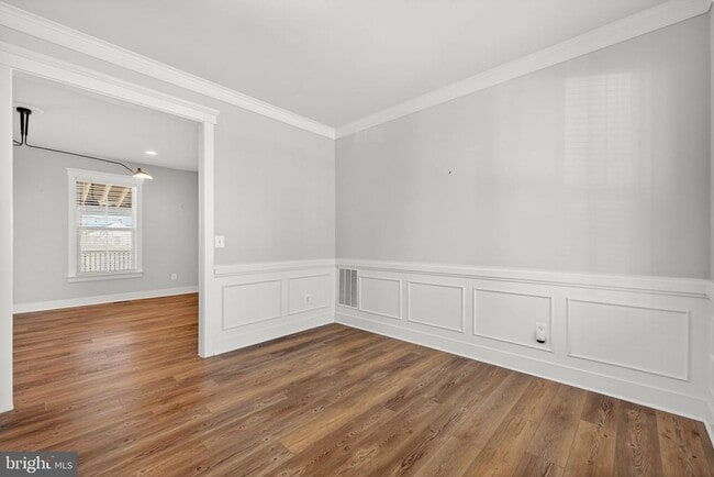 Foto del edificio - 513 Parkland Dr