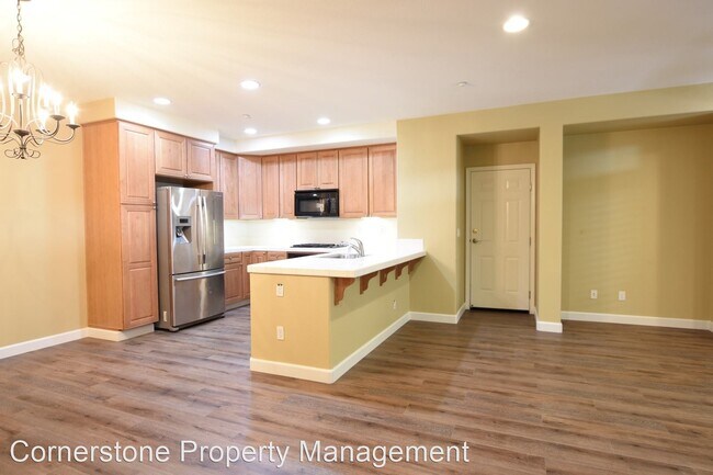 Building Photo - 2 br, 2.5 bath House - 827 Gaspar Vista