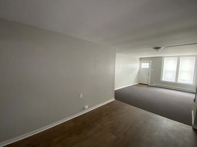 Foto del edificio - 529 Walnut St