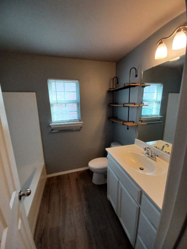 Building Photo - 7208 Gemini Trail