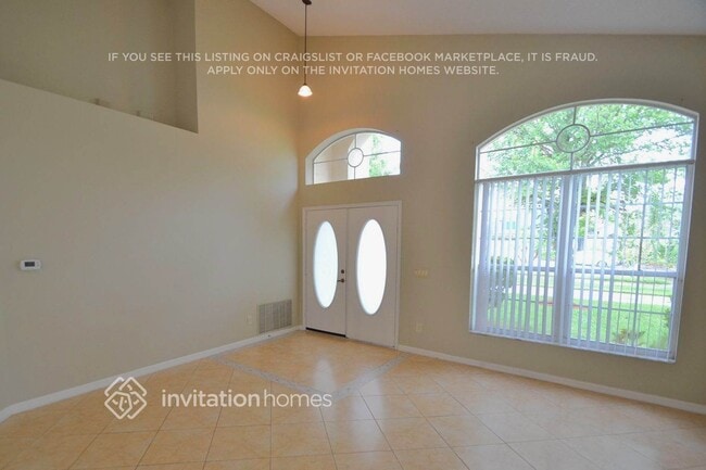 Building Photo - 901 Rosinia Ct