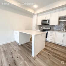 Building Photo - 100 Walgrove Ct SE