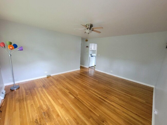 Foto del edificio - 3128 Nottingham Ave