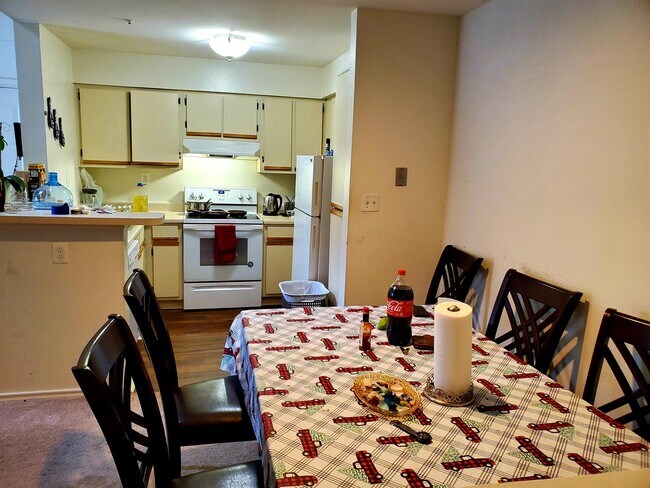 Building Photo - 18535 Boysenberry Dr