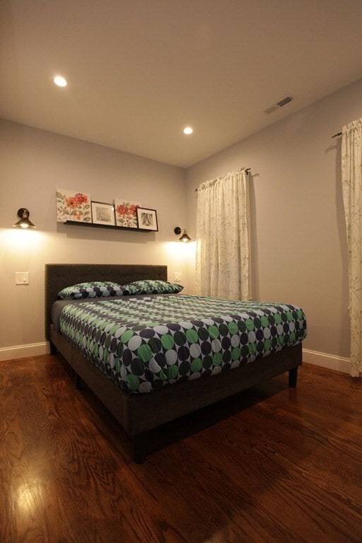 Foto del edificio - 289-291 Main St