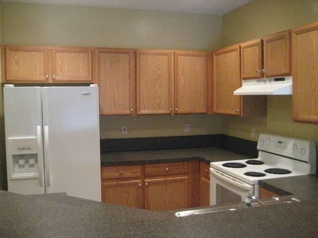 Building Photo - 4716 Palmbrooke Cir