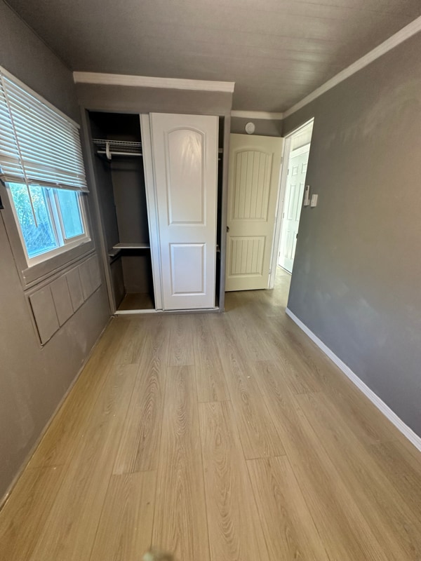 Foto del edificio - 8861 Live Oak Ave