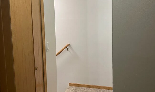 Foto del edificio - 14543 Cobalt Ave