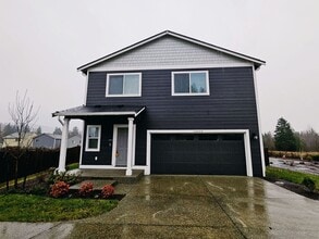 Building Photo - 13223 Sultan Basin Rd