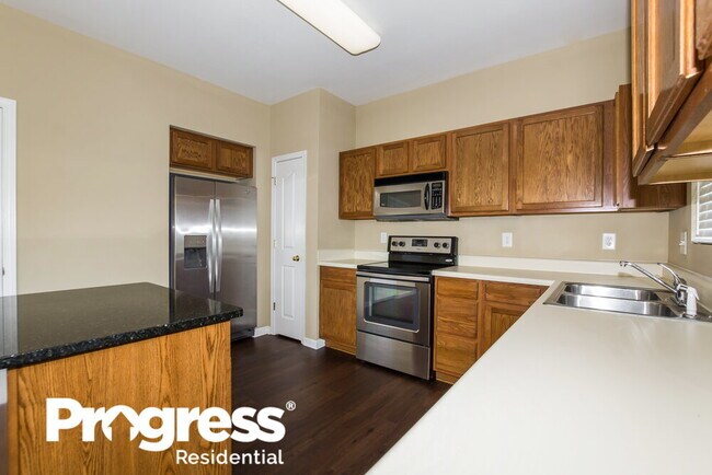 Building Photo - 3772 Catawba Creek Dr