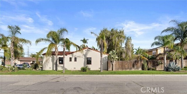 Foto del edificio - 25839 Mission Rd
