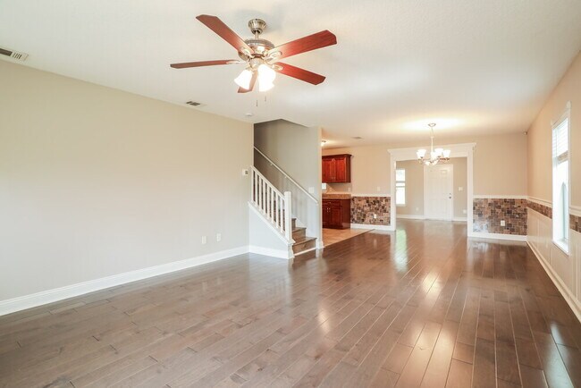 Foto del edificio - 8106 Byrd Landing Ct