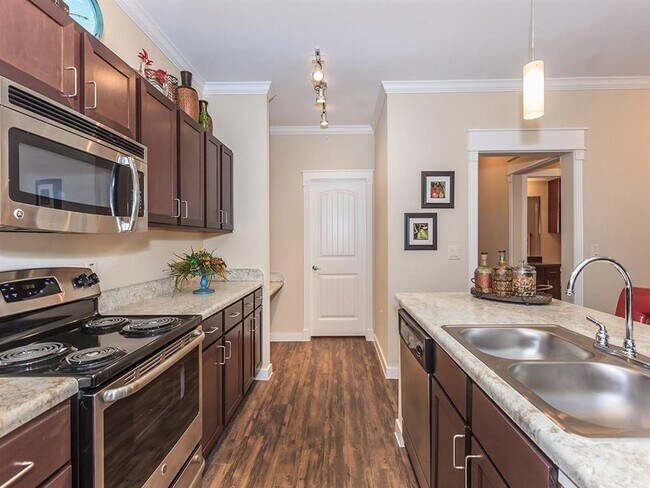Foto del edificio - 2 bedroom in San Antonio TX 78253