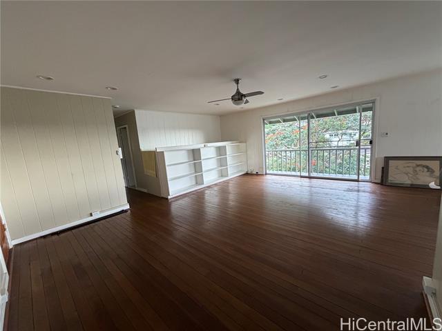 Building Photo - 167 Puiwa Rd