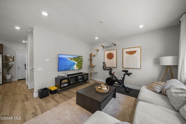 Foto del edificio - 2556 Little Rock Lane