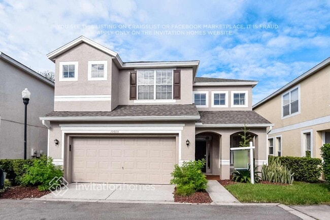 Building Photo - 10605 Cobham Wood Ct