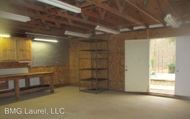 Foto del edificio - 3 br, 2 bath House - 8619 Allentown Road
