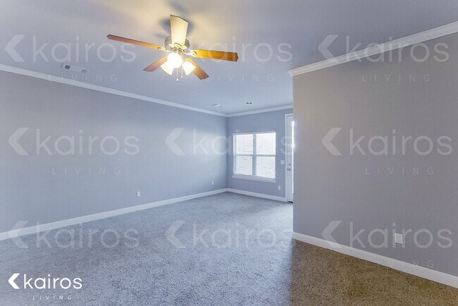 Foto del edificio - 7214 Mosley St.