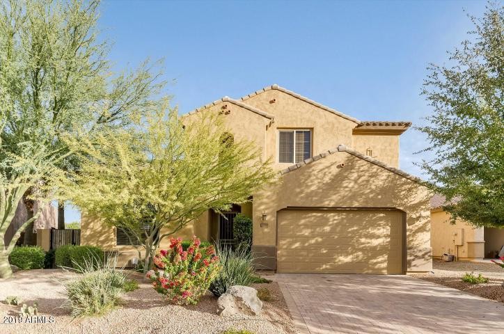 Primary Photo - 4842 E Firestone Dr