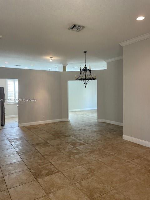 Foto del edificio - 1538 Winterberry Ln