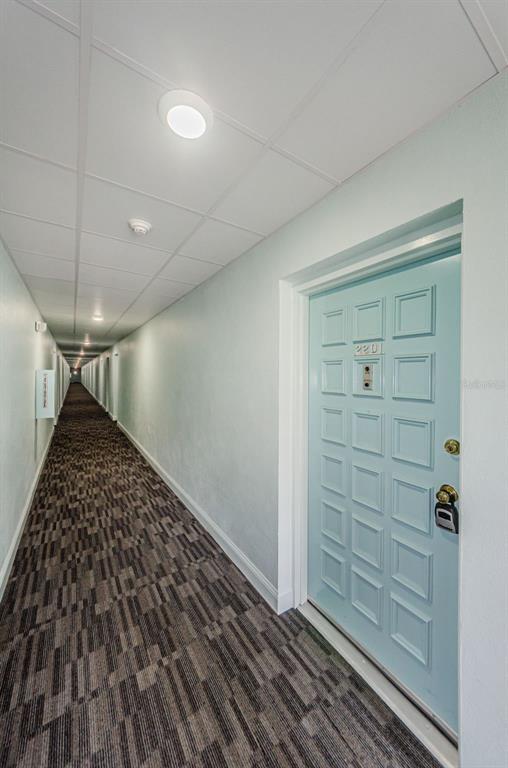 Foto del edificio - 2700 Bayshore Blvd