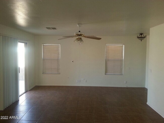 Building Photo - 9244 W Ironwood Dr