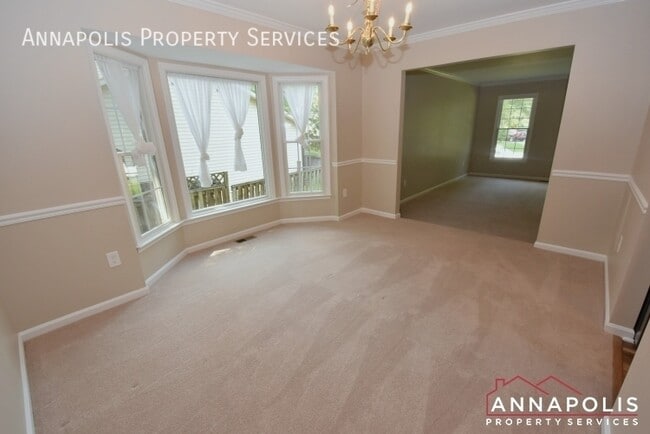 Building Photo - 3144 Stonehenge Dr