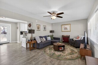 Building Photo - 1859 Branchwood St