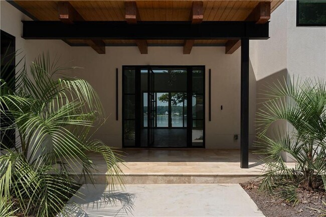 Foto del edificio - 3258 S Bay Dr