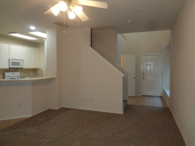 Foto del edificio - 17631 Kennesaw Mountain Ln