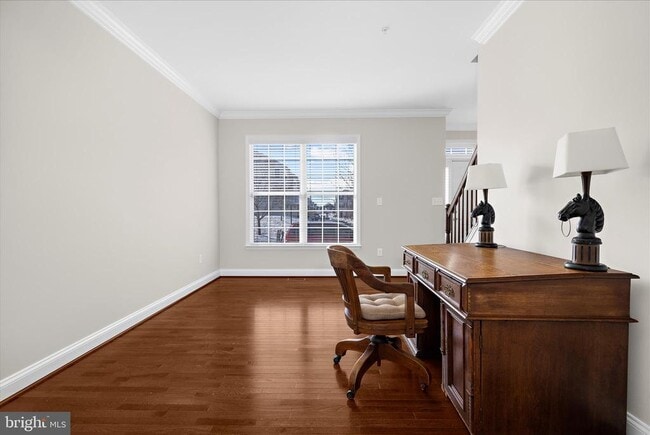 Building Photo - 408 Stayton St