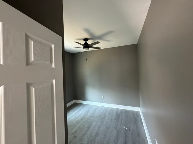 Building Photo - 860 France St