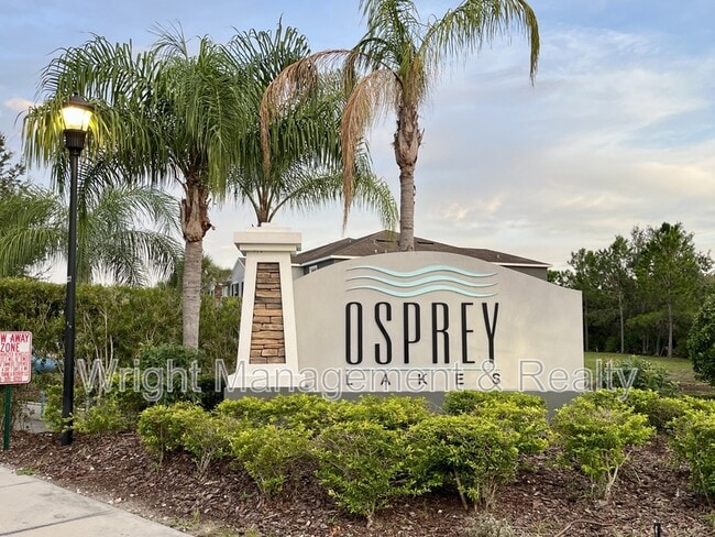 Photo - 8982 Indigo Trail Loop Townhome