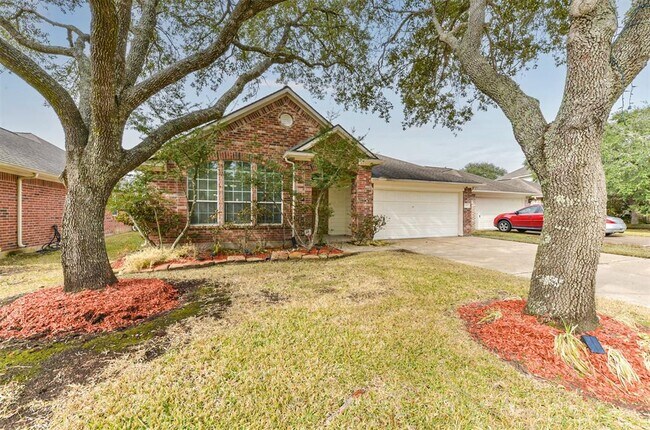 Building Photo - 2814 Lariat Canyon Ct