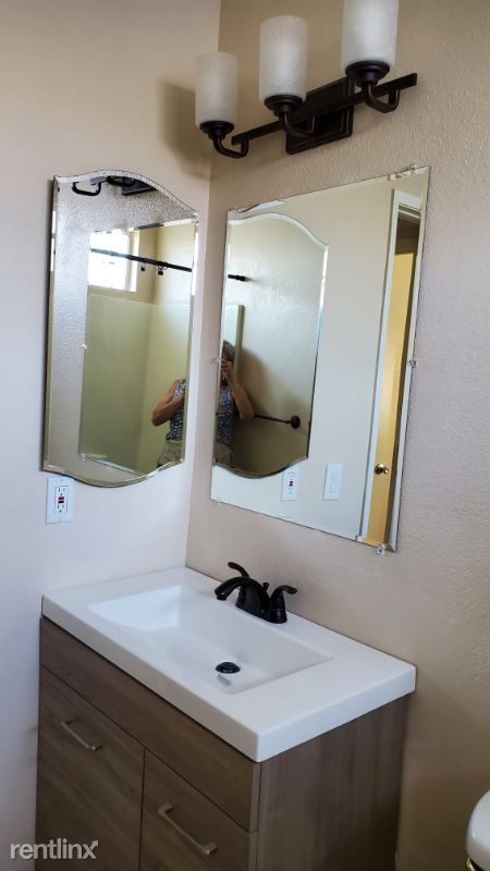 Foto del edificio - 2 br, 1 bath House - 2126 Avenida Olivos