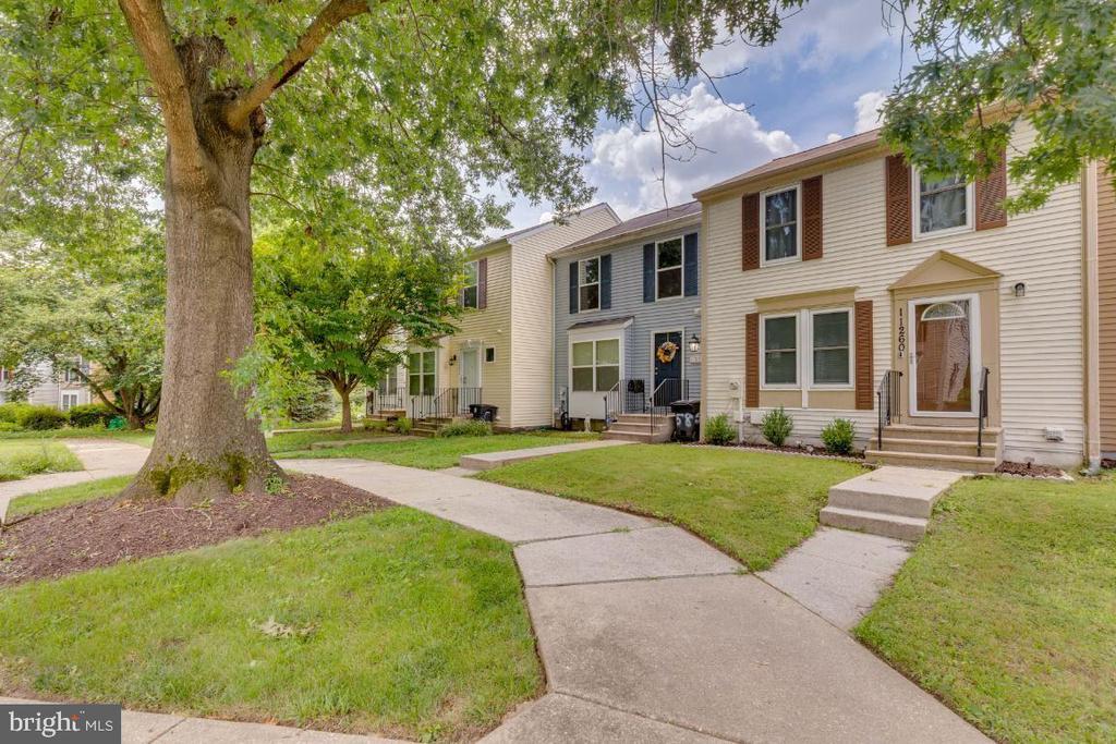 Foto principal - 11260 Westport Dr