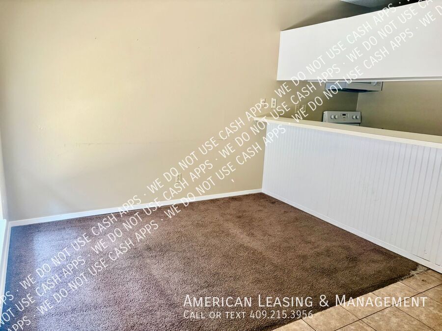 Foto principal - 2120 Pearl St