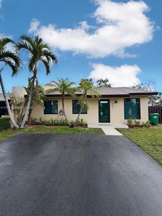 Foto del edificio - 11959 SW 122nd Ct