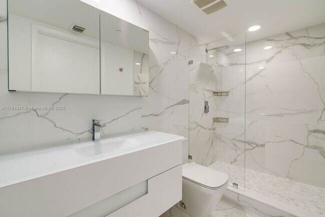 Foto del edificio - 50 Biscayne Blvd