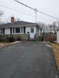 Photo principale - 26 Lynn Dr