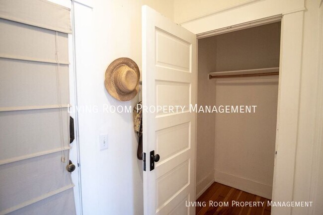 Foto del edificio - 1631 NW Everett St