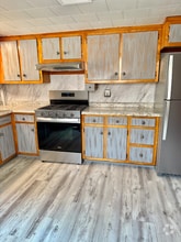 Building Photo - 507 Mulberry St